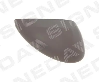 КРИШКА НА ДЗЕРКАЛО Signeda VPGM1036DR