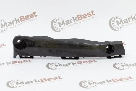 Крепление бампера MarkBest MRB90064