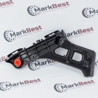 Кріплення бампера MarkBest MRB90010
