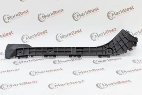 Крплення бампера MarkBest MRB90096