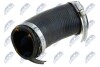 AIR HOSE NTY GPP-FR-051 (фото 2)