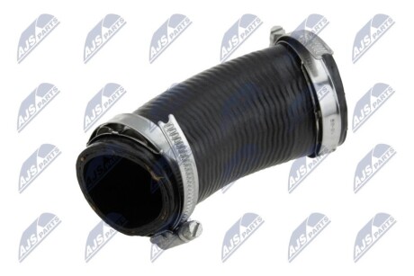 AIR HOSE NTY GPP-FR-051