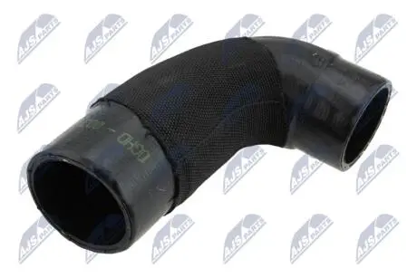 AIR HOSE NTY GPP-HD-003
