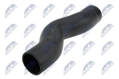 AIR HOSE NTY GPP-KA-007