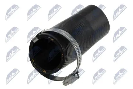 AIR HOSE NTY GPP-VW-093