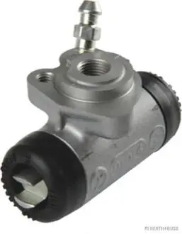 Циліндр гальмівний робочий HERTH+BUSS / JAKOPARTS J3242065