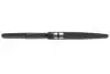 Щітка склоочисника (задня) (240mm) Opel Insignia B 17- Valeo 574594 (фото 5)