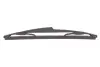 Щітка склоочисника (задня) (310mm) Hyundai i30/ix35/Santa Fe/Kia Ceed/Picanto/Rio/Sportage 06- Valeo 574097 (фото 1)