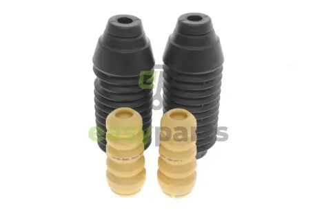 Пильник + відбійник амортизатора (переднього) Renault Kangoo 08- (к-кт 2шт) FEBI BILSTEIN 181489