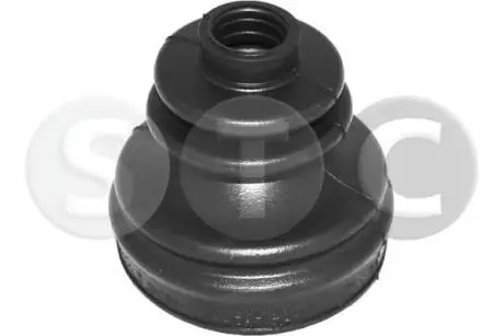 Пыльник, карданный вал AUDI 100 4a5 avant STC T411041