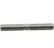 Болт рульової тяги M14x1,5mm L=112mm JP GROUP 1144450200 (фото 1)