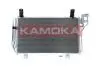 Фото 1 - радiатор кондицiонера MAZDA CX5 11- KAMOKA 7800069 Радiатор кондицiонера MAZDA CX5 11- KAMOKA 7800069 (фото 1)