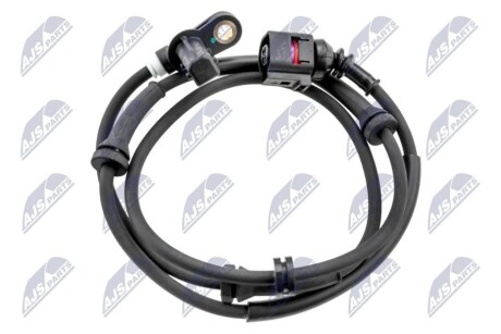 ABS SENSOR REAR NTY HCA-VW-039