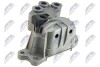 ENGINE MOUNT NTY ZPS-CH-134 (фото 2)