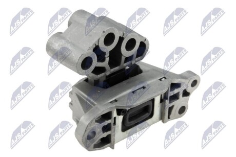 ENGINE MOUNT NTY ZPS-CH-134