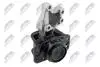 ENGINE MOUNT NTY ZPS-CT-033 (фото 1)
