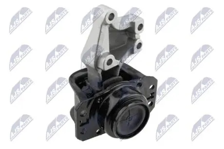 ENGINE MOUNT NTY ZPS-CT-033