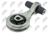 ENGINE MOUNT NTY ZPS-FT-014 (фото 2)