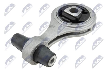 ENGINE MOUNT NTY ZPS-FT-014