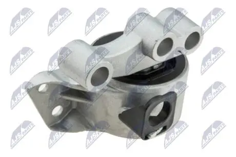 ENGINE MOUNT NTY ZPS-FT-019