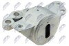 ENGINE MOUNT NTY ZPS-FT-032 (фото 2)