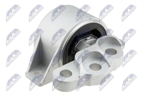 ENGINE MOUNT NTY ZPS-FT-032