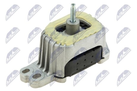 ENGINE MOUNT NTY ZPS-PE-033