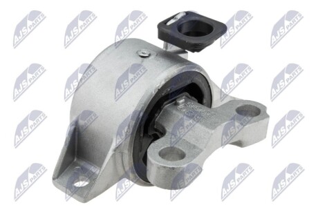 ENGINE MOUNT NTY ZPS-PL-072 (фото 1)