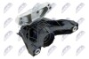 ENGINE MOUNT NTY ZPS-PL-083 (фото 1)