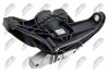 ENGINE MOUNT NTY ZPS-PL-083 (фото 2)