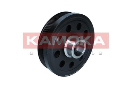 Шкiв колiнвала KAMOKA RW081