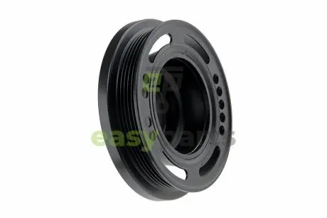 ШКИВ ВАЛА NTY RKP-PL-020