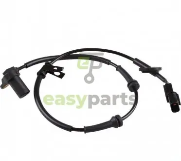 Датчик АВS переднiй правий JP GROUP 3597106080