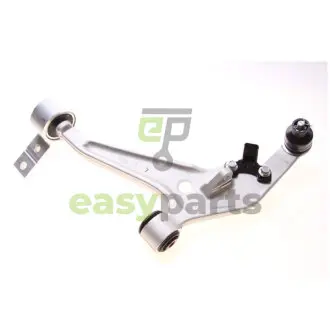 Важіль SATO TECH PS13905