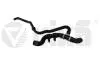 Патрубок радіатора Skoda Fabia II, Rapid/Seat Ibiza IV, Toledo IV (08-) (1122178 Vika 11221782701 (фото 1)