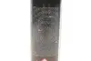 Средство для очистки тормозов и частей тормозной системы/ BRAKE CLEANER 500ML K2 W104 (фото 3)