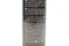 Средство для очистки тормозов и частей тормозной системы/ BRAKE CLEANER 500ML K2 W104 (фото 4)