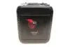 Гель для мытья дисков и колпаков автомобиля/ WHEEL CLEANER ROTON PRO 20L K2 D1007 (фото 1)