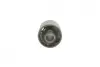 Сайлентблок важеля (заднього) Lexus RX300/330/350 03-08 (поперечного) BELGUM PARTS BG1200 (фото 3)