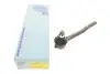 Накінечник тяги керма Toyota	Hilux/4 Runner 84- BLUE PRINT ADT38720 (фото 1)