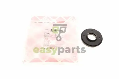 Підшипник амортизатора (переднього) Toyota Rav4 06-13 FEBI BILSTEIN 177738