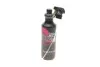 Віск автомобільний (синтетичний) Spectrum Pro (1L) K2 D30011 (фото 1)