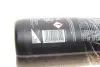 Віск автомобільний (синтетичний) Spectrum Pro (1L) K2 D30011 (фото 2)