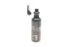 Віск автомобільний (синтетичний) Spectrum Pro (1L) K2 D30011 (фото 3)