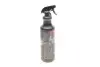Віск автомобільний (синтетичний) Spectrum Pro (1L) K2 D30011 (фото 4)