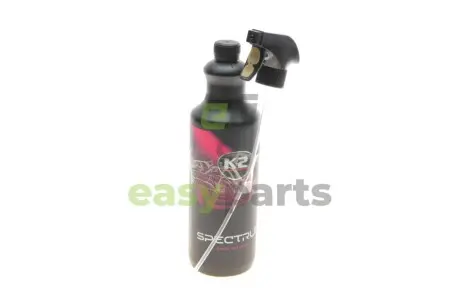 Віск автомобільний (синтетичний) Spectrum Pro (1L) K2 D30011
