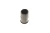 Планка супорта (переднього) прижимна (к-кт) Fiat 500/Lancia Ypsilon 20- QUICK BRAKE 109-0167 (фото 2)