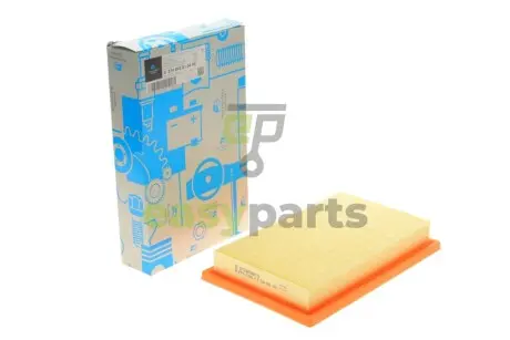 Фільтр повітряний MB C-class (W204/W205)/E-class (W212/W213) 07- M274 MERCEDES-BENZ 274094010490