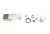 Ремкомплект форсунки E-class (W212/W213) 11- M276/M274/M264/M177 (к-кт) MERCEDES-BENZ 1770720000 (фото 1)
