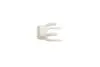 Ремкомплект форсунки E-class (W212/W213) 11- M276/M274/M264/M177 (к-кт) MERCEDES-BENZ 1770720000 (фото 2)
